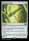 MH3 209 Disruptor Flute R