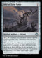 MH3 210 Idol of False Gods U