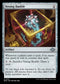 MH3 212 Vexing Bauble U