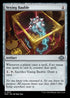 MH3 212 Vexing Bauble U