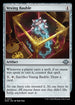 MH3 212 Vexing Bauble U