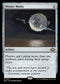 MH3 213 Winter Moon R