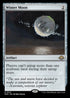 MH3 213 Winter Moon R