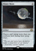 MH3 213 Winter Moon R