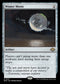 [Foil] MH3 213 Winter Moon R