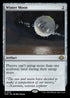 [Foil] MH3 213 Winter Moon R
