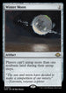[Foil] MH3 213 Winter Moon R