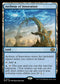 [Foil] MH3 214 Archway of Innovation R