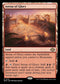 MH3 215 Arena of Glory R