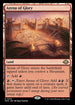 MH3 215 Arena of Glory R