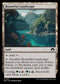 [Foil] MH3 217 Bountiful Landscape C