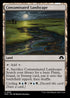 [Foil] MH3 218 Contaminated Landscape C