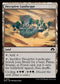 MH3 219 Deceptive Landscape C
