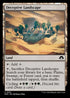 MH3 219 Deceptive Landscape C