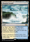 MH3 220 Flooded Strand R