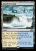 MH3 220 Flooded Strand R