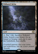 MH3 224 Polluted Delta