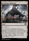 MH3 225 Seething Landscape