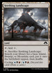 MH3 225 Seething Landscape