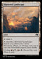 MH3 226 Shattered Landscape