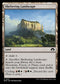 MH3 227 Sheltering Landscape C