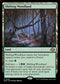 MH3 228 Shifting Woodland