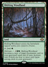 MH3 228 Shifting Woodland