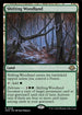 MH3 228 Shifting Woodland