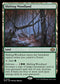 [Foil] MH3 228 Shifting Woodland R