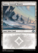 [Foil] MH3 229 Snow-Covered Wastes (0229) U
