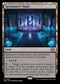 MH3 230 Spymaster's Vault R