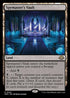 MH3 230 Spymaster's Vault R