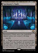 MH3 230 Spymaster's Vault R