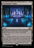 [Foil] MH3 230 Spymaster's Vault R