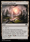 MH3 232 Twisted Landscape C