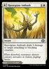 [Foil] MH3 238 Razorgrass Ambush U