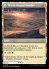 MH3 239 Witch Enchanter U