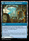 [Foil] MH3 240 Hydroelectric Specimen U