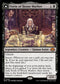 MH3 245 Sorin of House Markov M