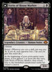 MH3 245 Sorin of House Markov M