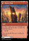 MH3 246 Pinnacle Monk U
