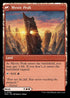 MH3 246 Pinnacle Monk U