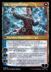 [Foil] MH3 247 Ral, Monsoon Mage M
