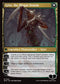 [Foil] MH3 251 Grist, Voracious Larva M