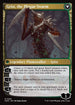 [Foil] MH3 251 Grist, Voracious Larva M