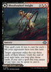 MH3 252 Bloodsoaked Insight U