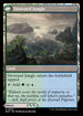 MH3 253 Drowner of Truth U