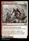 MH3 255 Legion Leadership U