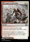 [Foil] MH3 255 Legion Leadership U