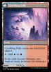 [Foil] MH3 257 Rush of Inspiration U